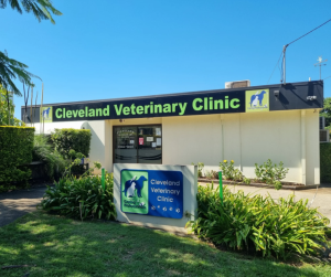 Cleveland-Veterinary-Clinic