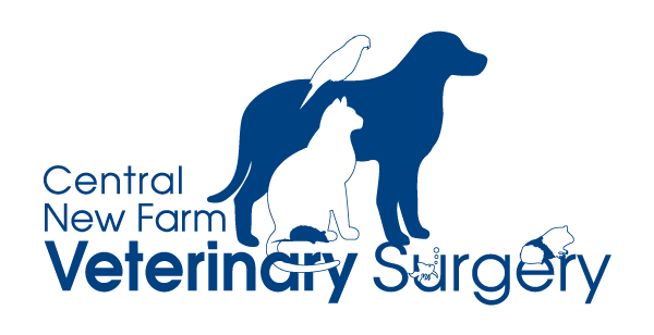 Central New Farm Veterinary Surgery